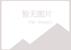 张家口字迹音乐有限公司